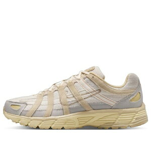 Nike �i�C�L �����Y �X�j�[�J�[ �yNike P-6000 'College Grey Khaki Pale Ivory' IM6648-009�z �T�C�Y US_10(28.0cm)