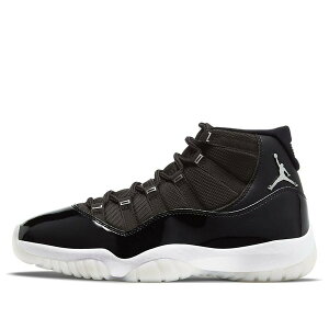 Jordan �W���[�_�� �����Y �X�j�[�J�[ �yAir Jordan 11 Retro 'Jubilee / 25th Anniversary' CT8012-011�z �T�C�Y US_9.5(27.5cm)