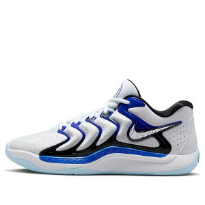 Nike �i�C�L �����Y �X�j�[�J�[ �yNike KD 17 'Penny' FJ9487-100�z �T�C�Y US_12.5(30.5cm)