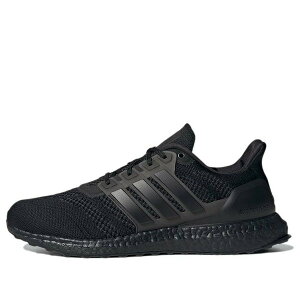 adidas �A�f�B�_�X �����Y �X�j�[�J�[ �yadidas Ultraboost Dna Prime Shoes 'Core Black' GX7183�z �T�C�Y US_M_4.5