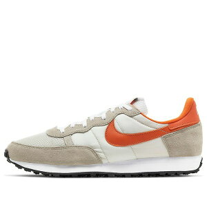 Nike �i�C�L �����Y �X�j�[�J�[ �yNike Challenger OG 'Light Bone Starfish' CW7645-004�z �T�C�Y US_8.5(26.5cm)