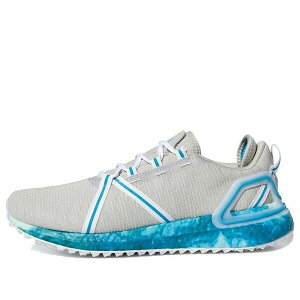 adidas �A�f�B�_�X �����Y �X�j�[�J�[ �yadidas Solarthon Primeblue 'Grey Sonic Aqua' GV9750�z �T�C�Y US_M_4