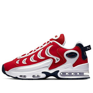 Nike �i�C�L �����Y �X�j�[�J�[ �yNike Air Metal Max 'USA' CN0051-600�z �T�C�Y US_7(25.0cm)