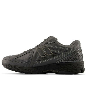 New Balance �j���[�o�����X �����Y �X�j�[�J�[ �yNew Balance 1906R 'Castlerock' U1906ROF�z �T�C�Y US_9(27.0cm)