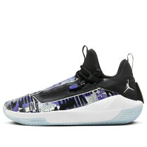 楽天市場】jordan jumpman hustleの通販