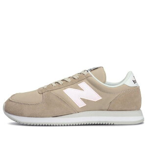 New Balance j[oX Y Xj[J[ yNew Balance 420 'Beige White' UL420MAMz TCY US_10(28.0cm)