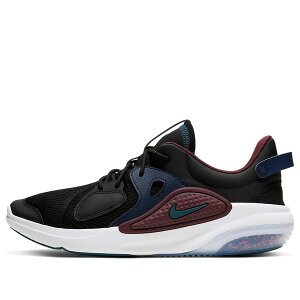 Nike iCL Y Xj[J[ yNike Joyride CC 'Midnight Navy' AO1742-003z TCY US_11.5(29.5cm)
