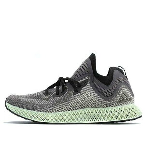 adidas AfB_X Y Xj[J[ yadidas AlphaEdge 4D LTD 'Ash Green' AC8485z TCY US_8(26.0cm)