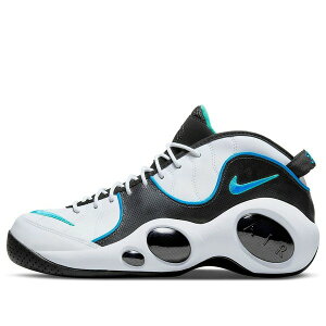 Nike �i�C�L �����Y �X�j�[�J�[ �yNike Air Zoom Flight 95 'White Photo Blue' DM0524-100�z �T�C�Y US_12(30.0cm)