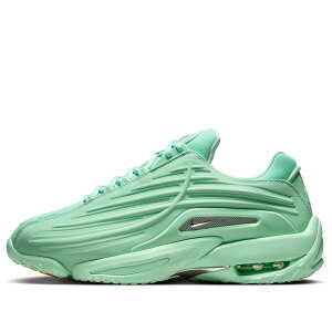 Nike �i�C�L �����Y �X�j�[�J�[ �yNike x NOCTA Drake Hot Step 2 'Mint Foam' DZ7293-300�z �T�C�Y US_12(30.0cm)