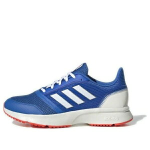adidas AfB_X Y Xj[J[ yadidas Nova Flow 'Glory Blue White' EH1370z TCY US_11.5(29.5cm)