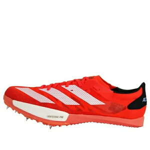 adidas AfB_X Y Xj[J[ yadidas Adizero Ambition 'Red' HQ3773z TCY US_10(28.0cm)