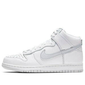 Nike iCL Y Xj[J[ yNike Dunk High SP 'Pure Platinum' CZ8149-101z TCY US_10(28.0cm)