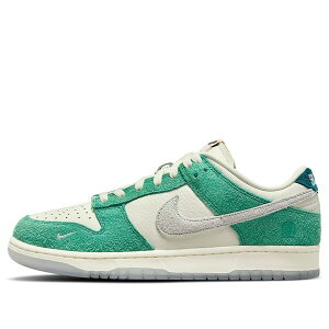 Nike �i�C�L �����Y �X�j�[�J�[ �yNike x Kasina Dunk Low 'Road Sign' CZ6501-101�z �T�C�Y US_6(24.0cm)