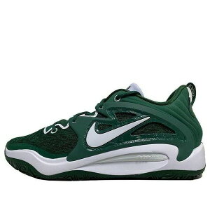 Nike �i�C�L �����Y �X�j�[�J�[ �yNike KD 15 TB 'Gorge Green' DX6648-300�z �T�C�Y US_11(29.0cm)