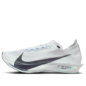 Nike �i�C�L �����Y �X�j�[�J�[ �yNike Streakfly 2 'Prototype White' HF6416-100�z �T�C�Y US_10.5(28.5cm)