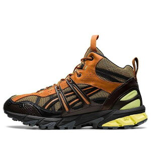 ASICS AVbNX Y Xj[J[ yASICS US2S Gel-Sonoma 15-50 MT 'Paper Bag Demitasse' 1201A657-200z TCY US_10(28.0cm)