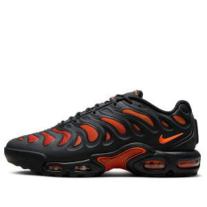 Nike iCL Y Xj[J[ yNike Air Max Plus Drift 'Black Hyper Crimson' FD4290-010z TCY US_10(28.0cm)