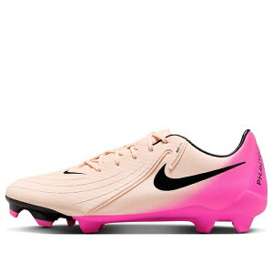 Nike iCL Y Xj[J[ yNike Phantom GX 2 Academy FG/MG 'Prism Pack' FD6723-800z TCY US_5.5(23.5cm)