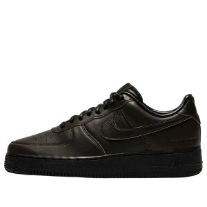 Nike �i�C�L �����Y �X�j�[�J�[ �yNike Air Force 1 Low 'Morse Code' IM8056-220�z �T�C�Y US_6.5(24.5cm)