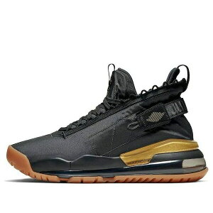 Air Jordan �W���[�_�� �����Y �X�j�[�J�[ �yAir Jordan Proto Max 720 'Gold Gum' BQ6623-070�z �T�C�Y US_11(29.0cm)