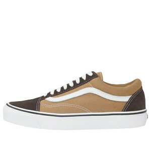 Vans oY Y Xj[J[ yVans x JJJJound OG Old Skool LX 'Brown' VN0A36C8MC9z TCY US_5.5(23.5cm)