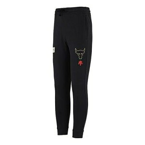 Under Armour A_[A[}[ Y Xj[J[ yUnder Armour Project Rock CNY Pants 'Black' 1360738-001z TCY US_M_L