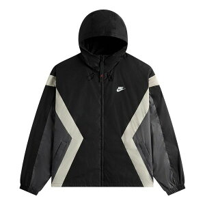 Air Jordan W[_ Y Xj[J[ yAir Jordan x Nigel Sylvester Draft Jacket 'Black' HQ1738-010z TCY US_M_M