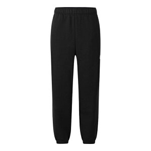 THE NORTH FACE m[XtFCX Y Xj[J[ yTHE NORTH FACE Knit Pants 'Black' 8DMEJK3z TCY US_M_S