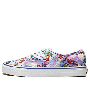 Vans �o���Y �����Y �X�j�[�J�[ �yVans Authentic VN0A5KRDAVG�z �T�C�Y US_12(30.0cm)