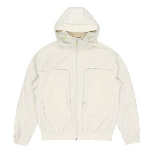 adidas AfB_X Y Xj[J[ yadidas Th Wv Sth Jkt Fleece Lined Sports Hooded Jacket Brown H38402z TCY US_M_S