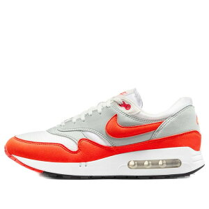 Nike �i�C�L �����Y �X�j�[�J�[ �yNike Air Max 1 '86 'Summit White Cosmic Clay' DQ3989-103�z �T�C�Y US_12.5(30.5cm)