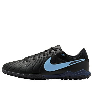 Nike �i�C�L �����Y �X�j�[�J�[ �yNike Tiempo Legend 10 Academy 'Black' DV4342-003�z �T�C�Y US_8.5(26.5cm)