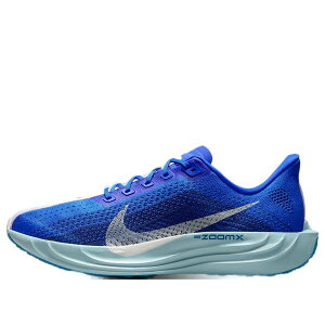 Nike �i�C�L �����Y �X�j�[�J�[ �yNike ZoomX Pegasus Plus 'Racer Blue Blue Void Doll Sail' HQ1719-400�z �T�C�Y US_M_14