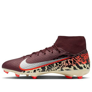 Nike �i�C�L �����Y �X�j�[�J�[ �yNike Mercurial Superfly 10 Academy MG 'United 003 Pack' IO8441-661�z �T�C�Y US_11(29.0cm)