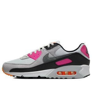 Nike �i�C�L �����Y �X�j�[�J�[ �yNike Air Max 90 'Dunkin' Donuts' FN6958-003�z �T�C�Y US_12(30.0cm)