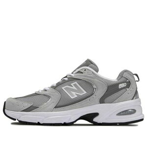 New Balance �j���[�o�����X �����Y �X�j�[�J�[ �yNew Balance 530 'Raincloud' MR530CK�z �T�C�Y US_11.5(29.5cm)