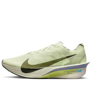Nike �i�C�L �����Y �X�j�[�J�[ �yNike Vaporfly 4 'Sea Glass Sequoia' HF6414-004�z �T�C�Y US_12.5(30.5cm)