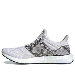 adidas �A�f�B�_�X �����Y �X�j�[�J�[ �yadidas UltraBoost DNA 'Animal Pack - Python' FZ2734�z �T�C�Y US_7(25.0cm)