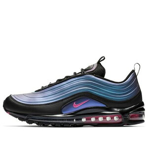 Nike �i�C�L �����Y �X�j�[�J�[ �yNike Air Max 97 LX 'Throwback Future' AV1165-001�z �T�C�Y US_9.5(27.5cm)