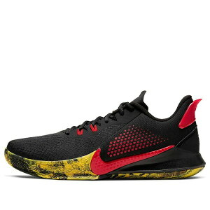 Nike �i�C�L �����Y �X�j�[�J�[ �yNike Mamba Fury EP 'Bruce Lee' CK2088-002�z �T�C�Y US_M_4