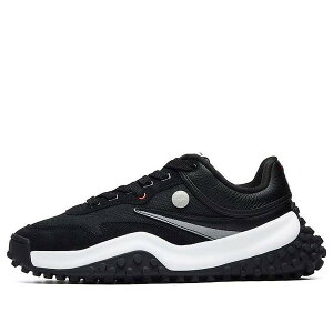 FILA �t�B�� �����Y �X�j�[�J�[ �yMihara x FILA T1 Low Tops polka dots Shoe Black F12M034123FBK�z �T�C�Y US_9.5(27.5cm)