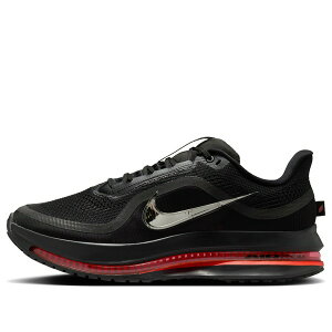 Nike �i�C�L �����Y �X�j�[�J�[ �yNike Air Zoom Pegasus Premium 'Black Bright Crimson' HQ2592-003�z �T�C�Y US_5.5(23.5cm)