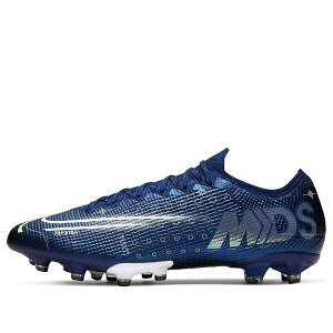 Nike �i�C�L �����Y �X�j�[�J�[ �yNike Mercurial Vapor 13 Elite MDS AG Pro 'Dream Speed' CJ1294-401�z �T�C�Y US_6.5(24.5cm)