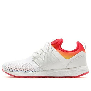 New Balance �j���[�o�����X �����Y �X�j�[�J�[ �yNew Balance Stance x 247 'All Day All Night' MRL247CO�z �T�C�Y US_M_4