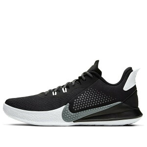 Nike �i�C�L �����Y �X�j�[�J�[ �yNike Mamba Fury 'Snakeskin - Black Smoke Grey' CK2087-001�z �T�C�Y US_11.5(29.5cm)