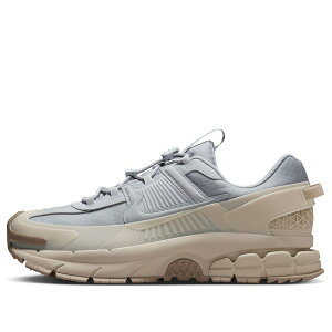 Nike �i�C�L �����Y �X�j�[�J�[ �yNike Air Zoom Vomero Roam 'Wolf Grey Sand Drift' HJ4646-001�z �T�C�Y US_12(30.0cm)