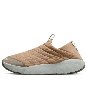 Nike �i�C�L �����Y �X�j�[�J�[ �yNike ACG Moc 3.5 'Hemp' DD2867-200�z �T�C�Y US_11(29.0cm)
