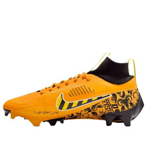 Nike �i�C�L �����Y �X�j�[�J�[ �yNike Vapor Edge Pro 360 2 'Laser Orange Black' FQ4026-800�z �T�C�Y US_10.5(28.5cm)
