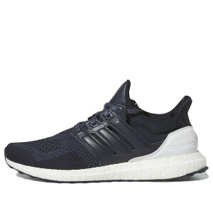adidas �A�f�B�_�X �����Y �X�j�[�J�[ �yadidas UltraBoost 1.0 'Legend Ink' HQ2200�z �T�C�Y US_9(27.0cm)